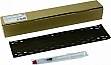 Масляная прокладка фьюзера без держателя CET Kyocera P2040/ 2235/ 2335/ FK-1150/ 2RV93050/ 302RV93050/ 302RV93053 (CET7420) Масляная прокладка фьюзера без держателя CET Kyocera P2040/ 2235/ 2335/ FK-1150/ 2RV93050/ 302RV93050/ 302RV93053 (CET7420)