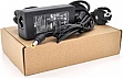 Блок питания к ноутбуку Merlion LG 25W 19V 1,3A, 6.5*4.4 (18563 / YT-BPLG25-6,5*4,4) Блок питания к ноутбуку Merlion LG 25W 19V 1,3A, 6.5*4.4 (18563 / YT-BPLG25-6,5*4,4)