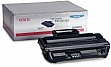 Заправка картриджа Xerox 106R01374 принтера Phaser 3250 Заправка картриджа Xerox 106R01374 принтера Phaser 3250