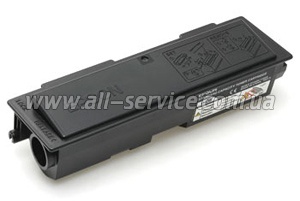 Заправка картриджа Epson C13S050436 принтера M2000D Black Заправка картриджа Epson C13S050436 принтера M2000D Black