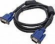 Кабель VGA 1.8m Patron (CAB-PN-VGA-VGA-18) Кабель VGA 1.8m Patron (CAB-PN-VGA-VGA-18)