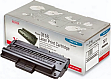 Заправка картриджа Xerox Phaser 3116 (109R00748) Заправка картриджа Xerox Phaser 3116 (109R00748)