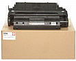 Картридж BASF HP LJ 5Si/ 5Si MX аналог C3909A (BASF-KT-C3909A) Картридж BASF HP LJ 5Si/ 5Si MX аналог C3909A (BASF-KT-C3909A)