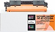 Картридж NewTone HP LJ Pro M203 / M227 аналог CF230A (NT-KT-CF230A) Картридж NewTone HP LJ Pro M203 / M227 аналог CF230A (NT-KT-CF230A)