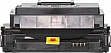 Картридж BASF Samsung ML-2150/ 2151N/ 2152W аналог ML-2150D8 (BASF-KT-ML2150D8) Картридж BASF Samsung ML-2150/ 2151N/ 2152W аналог ML-2150D8 (BASF-KT-ML2150D8)