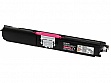 Заправка картриджа Epson C13S050559/ C1600/ CX16 magenta Заправка картриджа Epson C13S050559/ C1600/ CX16 magenta