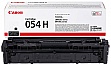 Восстановление картриджа Canon 054H принтера LBP-623Cdw/ LBP-621Cw/ МФУ MF-645Cx/ MF-643Cdw/ MF641Cw/ 3028C002 Black Восстановление картриджа Canon 054H принтера LBP-623Cdw/ LBP-621Cw/ МФУ MF-645Cx/ MF-643Cdw/ MF641Cw/ 3028C002 Black