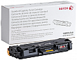 Заправка картриджа Xerox B205/ B210/ B215/ 106R04346 без чипа Заправка картриджа Xerox B205/ B210/ B215/ 106R04346 без чипа