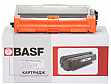 Тонер-картридж BASF Brother HL-5440D/ MFC-8520DN/ DCP-8110DN аналог TN-3335/ TN-720/ TN-3330/ TN-3310 (BASF-KT-TN3335) Тонер-картридж BASF Brother HL-5440D/ MFC-8520DN/ DCP-8110DN аналог TN-3335/ TN-720/ TN-3330/ TN-3310 (BASF-KT-TN3335)
