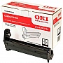 Драм-картридж OKI C5800/ C5900 Black (43381724) Драм-картридж OKI C5800/ C5900 Black (43381724)