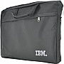 Сумка для ноутбука Voltronic 15.6" YT-BIBM15,6" Black (08852) Сумка для ноутбука Voltronic 15.6" YT-BIBM15,6" Black (08852)