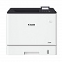Принтер А4 Canon i-SENSYS LBP710Cx (0656C006) Принтер А4 Canon i-SENSYS LBP710Cx (0656C006)