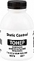 Тонер SCC Samsung Universal TRSUNIV3 бутль 80г Black (TSM-TRSUNIV3-080) Тонер SCC Samsung Universal TRSUNIV3 бутль 80г Black (TSM-TRSUNIV3-080)