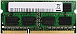 Модуль памяти для ноутбука SoDIMM DDR3 8GB 1600 MHz Golden Memory (GM16S11/8) Модуль памяти для ноутбука SoDIMM DDR3 8GB 1600 MHz Golden Memory (GM16S11/8)