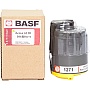 Картридж BASF Xerox Phaser 6110/ 106R01273 Yellow (WWMID-78313) Картридж BASF Xerox Phaser 6110/ 106R01273 Yellow (WWMID-78313)