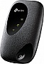 Мобильный Wi-Fi роутер TP-Link M7200 Мобильный Wi-Fi роутер TP-Link M7200