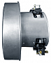 Мотор для тонерного пылесоса HYB XC-188, 220V (MT188) Мотор для тонерного пылесоса HYB XC-188, 220V (MT188)