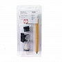 Ремонтный комплект BASF HP LJ 2200/ RG5-5581/ RB2-3272/ RB2-6304/ RB2-2900/ RB2-6349 (HP-2200-RK) Ремонтный комплект BASF HP LJ 2200/ RG5-5581/ RB2-3272/ RB2-6304/ RB2-2900/ RB2-6349 (HP-2200-RK)