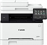 МФУ Canon i-SENSYS MF655Cdw (5158C004) МФУ Canon i-SENSYS MF655Cdw (5158C004)