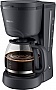 Кофеварка Philips HD7430/90 Кофеварка Philips HD7430/90