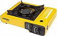 Плитка газовая Sigma Ceramic (2903401) Плитка газовая Sigma Ceramic (2903401)