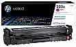 Восстановление картриджа CF543A HP 203A МФУ CLJ M280/ M281/ M254 Magenta Восстановление картриджа CF543A HP 203A МФУ CLJ M280/ M281/ M254 Magenta
