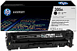 Восстановление картриджа HP CE410A HP M351/ M375/ M451/ M475 black Восстановление картриджа HP CE410A HP M351/ M375/ M451/ M475 black