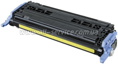 Заправка картриджа Canon 707 принтера LBP5000 Yellow (9421A004) Заправка картриджа Canon 707 принтера LBP5000 Yellow (9421A004)