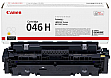 Заправка картриджа Canon 046H принтера LBP-650/ LBP-654/ МФУ MF-730/ MF-732/ MF-733/ MF-734/ MF-735 Yellow (1251C002) Заправка картриджа Canon 046H принтера LBP-650/ LBP-654/ МФУ MF-730/ MF-732/ MF-733/ MF-734/ MF-735 Yellow (1251C002)