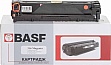 Картридж BASF Canon LBP-5050/ 5970 аналог 1978B002 Magenta (BASF-KT-716M-1978B002) Картридж BASF Canon LBP-5050/ 5970 аналог 1978B002 Magenta (BASF-KT-716M-1978B002)