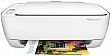 МФУ A4 HP DJ Ink Advantage 3635 c Wi-Fi (F5S44C) МФУ A4 HP DJ Ink Advantage 3635 c Wi-Fi (F5S44C)
