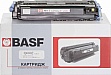 Картридж BASF HP CLJ 1600/ 2600 Yellow аналог Q6002A (BASF-KT-Q6002A) Картридж BASF HP CLJ 1600/ 2600 Yellow аналог Q6002A (BASF-KT-Q6002A)