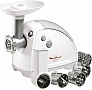 Мясорубка Moulinex ME626132 Мясорубка Moulinex ME626132