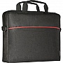 Сумка для ноутбука Defender 15,6" Lite black (26083) Сумка для ноутбука Defender 15,6" Lite black (26083)
