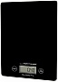 Весы Esperanza EKS002K Black Весы Esperanza EKS002K Black