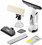 Пылесос Karcher WV 2 PLUS NP (1.633-661.0) Пылесос Karcher WV 2 PLUS NP (1.633-661.0)
