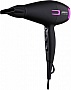 Фен Ardesto HD-Y221PRO Фен Ardesto HD-Y221PRO