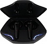 Наушники Esperanza Earphones Sagitta (EH231K) Наушники Esperanza Earphones Sagitta (EH231K)
