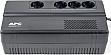 ИБП APC Back-UPS BV 650VA, Schuko (BV650I-GR) ИБП APC Back-UPS BV 650VA, Schuko (BV650I-GR)