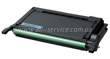 Заправка картриджа CLP-C600A Samsung CLP-600/ CLP-650 Cyan Заправка картриджа CLP-C600A Samsung CLP-600/ CLP-650 Cyan
