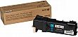 Заправка картриджа Xerox Phaser 6500/ WC6505 Cyan (106R01601) Заправка картриджа Xerox Phaser 6500/ WC6505 Cyan (106R01601)