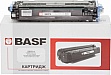 Картридж BASF HP CLJ 1600/ 2600/ 2605 аналог Q6001A Cyan (BASF-KT-Q6001A) Картридж BASF HP CLJ 1600/ 2600/ 2605 аналог Q6001A Cyan (BASF-KT-Q6001A)