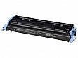 Заправка картриджа Canon 707 принтера LBP5000 Black (9424A004) Заправка картриджа Canon 707 принтера LBP5000 Black (9424A004)
