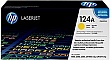 Восстановление картриджа Q6002A HP 124A Color LaserJet 1600/ 2600/ 2605 series МФУ CLJ CM1015/ CM1017 Yellow Восстановление картриджа Q6002A HP 124A Color LaserJet 1600/ 2600/ 2605 series МФУ CLJ CM1015/ CM1017 Yellow