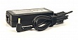 Блок питания для ноутбуков PowerPlant IBM/LENOVO 220V, 20V 65W 3.25A, 4.0x1.7 (IB65H4017) Блок питания для ноутбуков PowerPlant IBM/LENOVO 220V, 20V 65W 3.25A, 4.0x1.7 (IB65H4017)