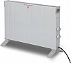 Обогреватель SeaBreeze SB-042 Обогреватель SeaBreeze SB-042