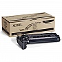 Тонер-картридж Xerox WC 4118 (006R01278) Тонер-картридж Xerox WC 4118 (006R01278)