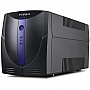 ИБП Vinga LED 1500VA plastic case (VPE-1500P) ИБП Vinga LED 1500VA plastic case (VPE-1500P)