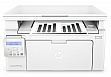 МФУ А4 ч/б HP LJ Pro M130nw c Wi-Fi (G3Q58A) МФУ А4 ч/б HP LJ Pro M130nw c Wi-Fi (G3Q58A)
