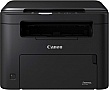 МФУ Canon i-SENSYS MF272dw c Wi-Fi (5621C013) МФУ Canon i-SENSYS MF272dw c Wi-Fi (5621C013)